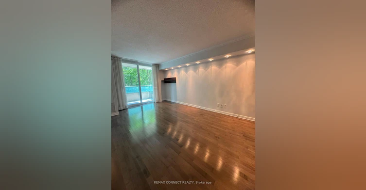 711-61 Town Centre Court, Toronto, ON, M1P 5C5 - 7