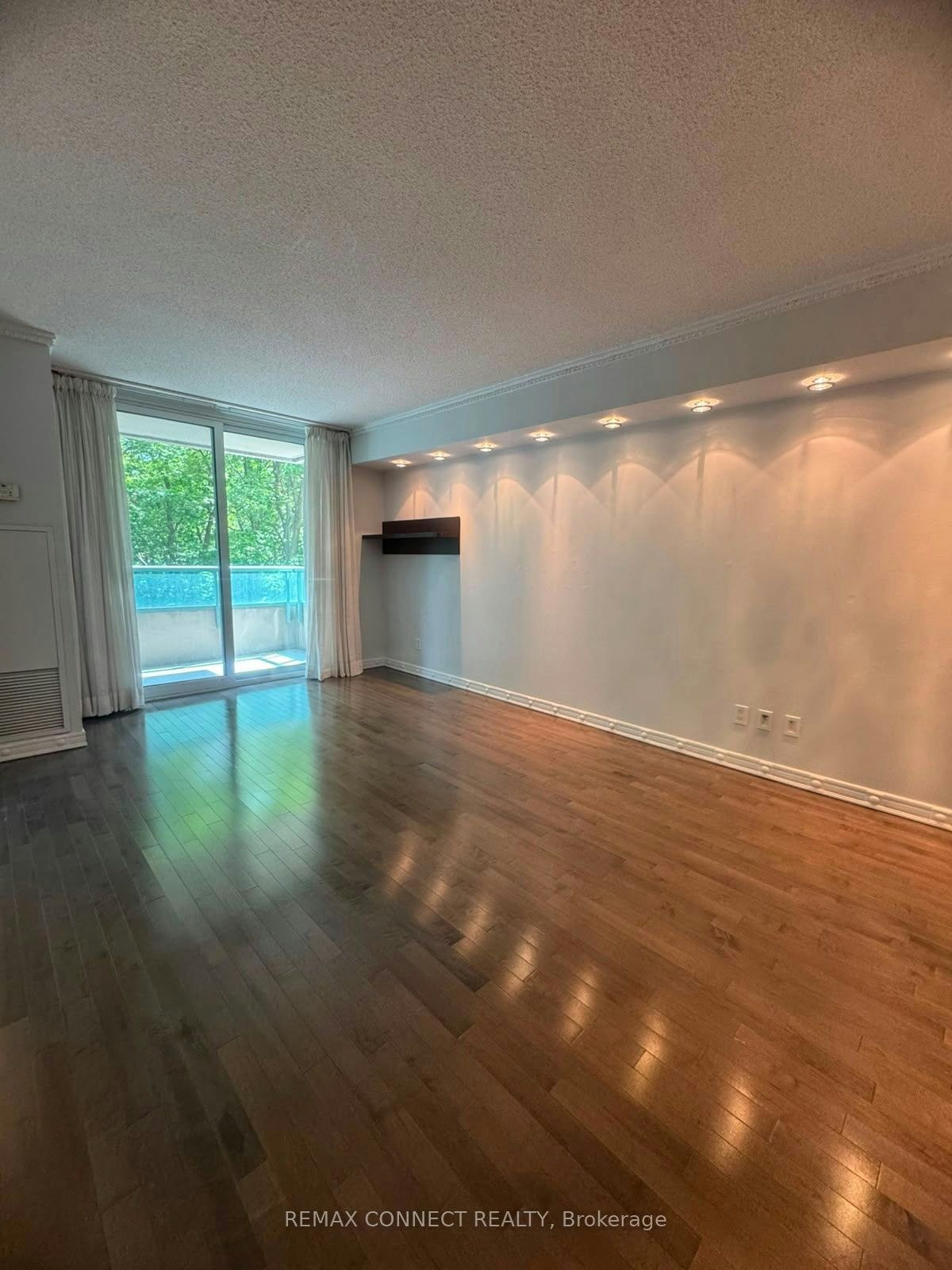 711-61 Town Centre Court, Toronto, ON, M1P 5C5 - 8