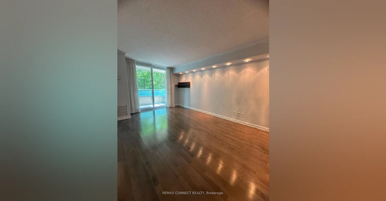 711-61 Town Centre Court, Toronto, ON, M1P 5C5 - 8