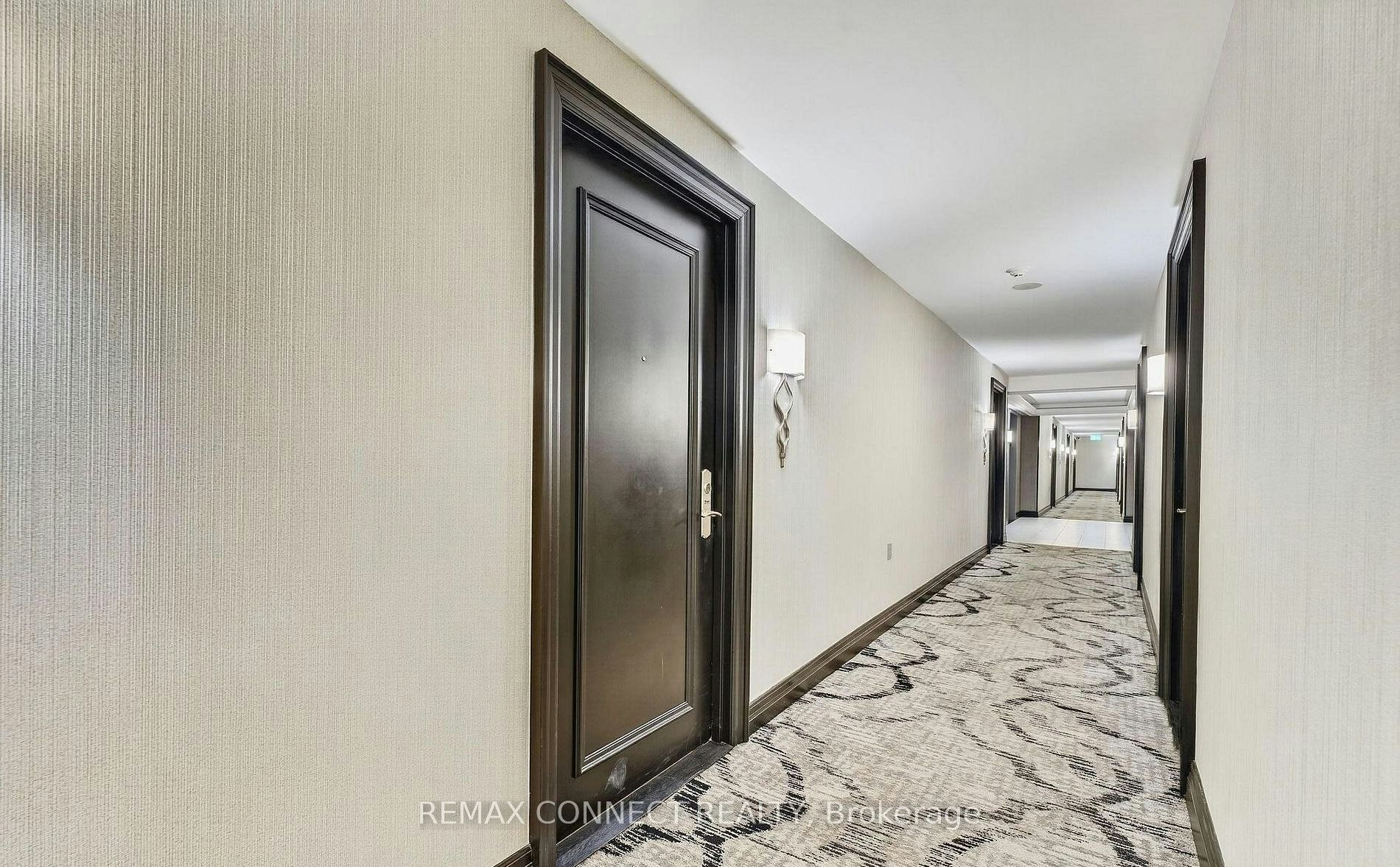 711-61 Town Centre Court, Toronto, ON, M1P 5C5 - 3