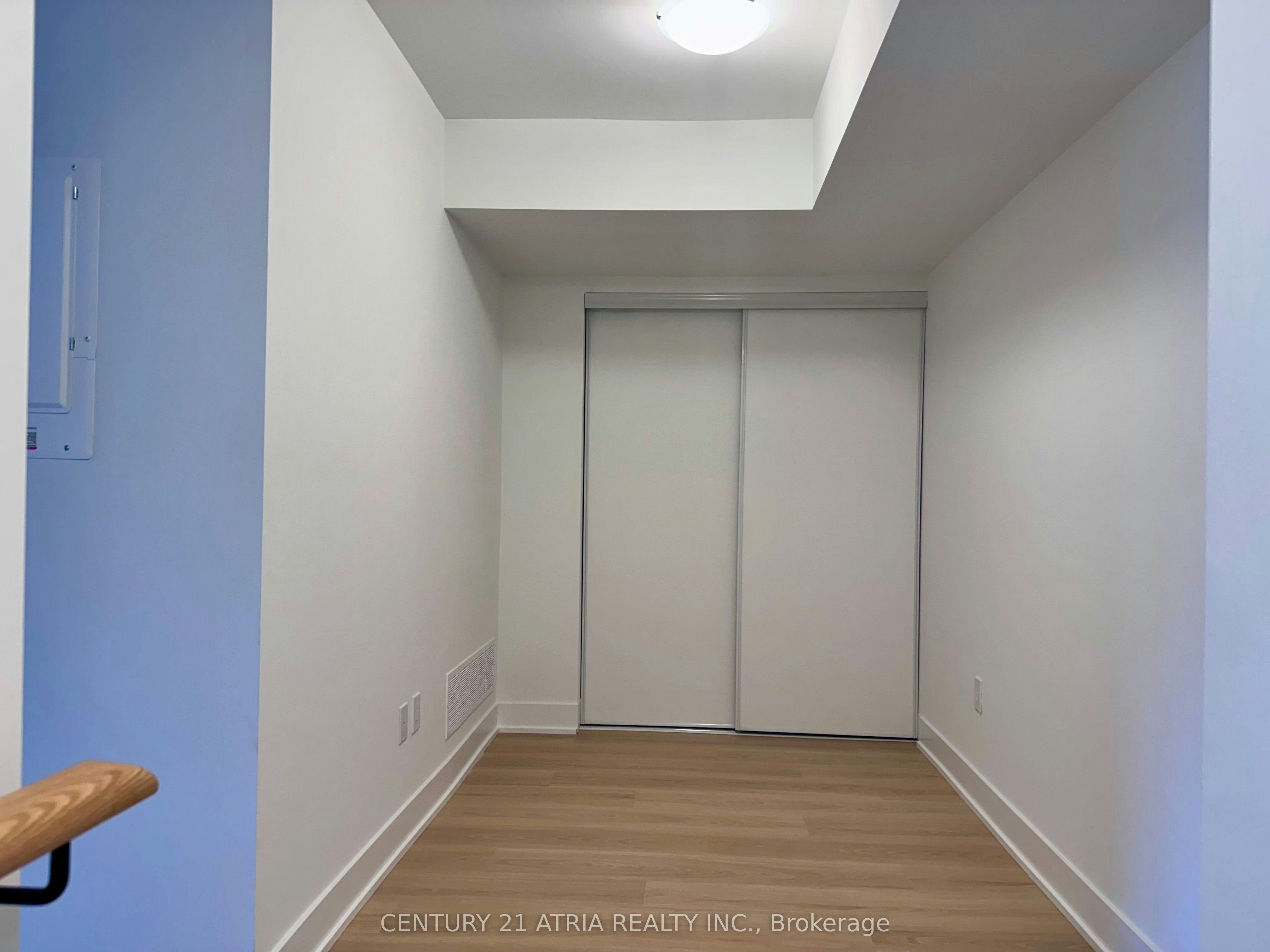 28 Alpine Symphony Path, Oshawa, ON, L1L 0W2 - 11