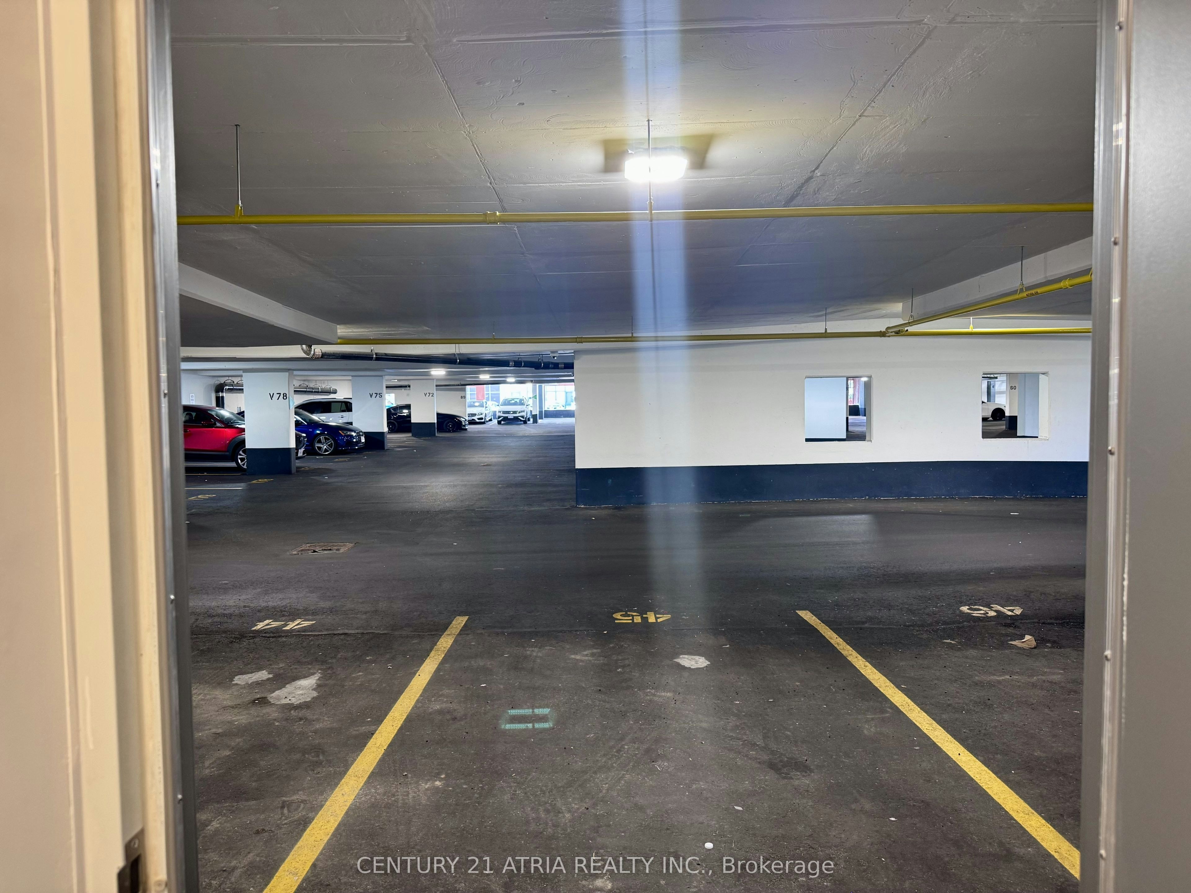 28 Alpine Symphony Path, Oshawa, ON, L1L 0W2 - 9