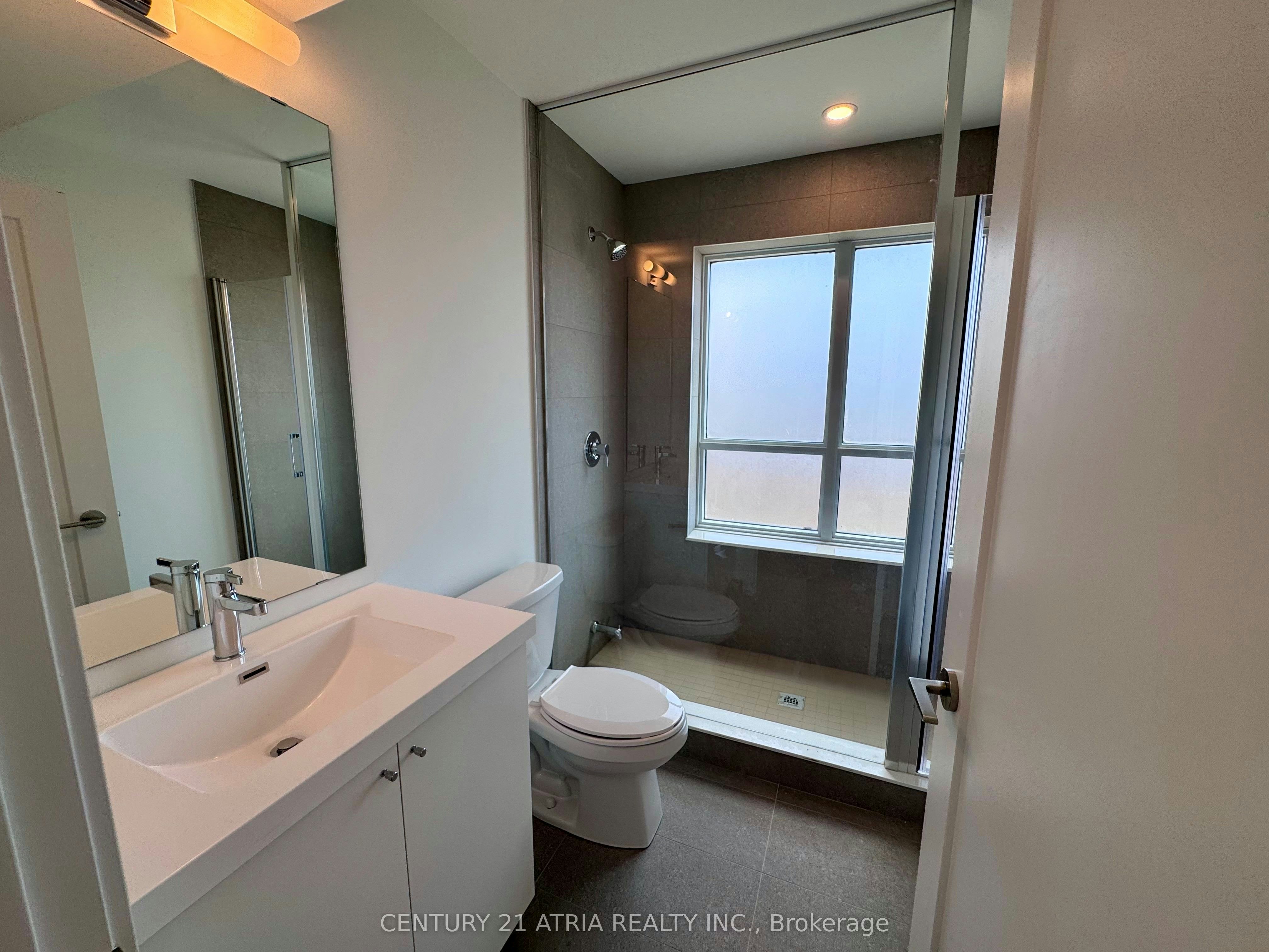 28 Alpine Symphony Path, Oshawa, ON, L1L 0W2 - 22