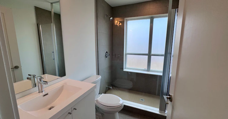 28 Alpine Symphony Path, Oshawa, ON, L1L 0W2 - 22