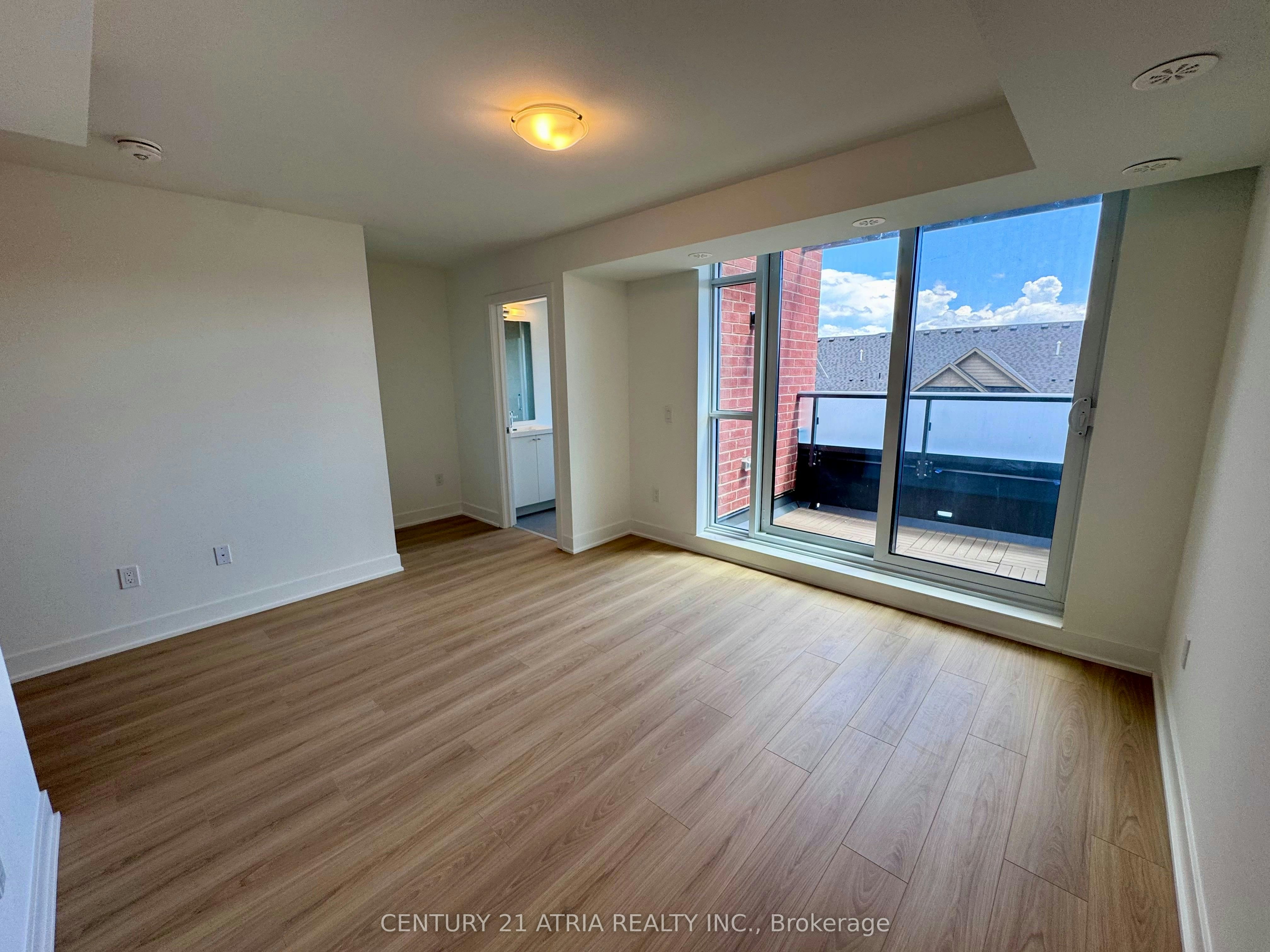 28 Alpine Symphony Path, Oshawa, ON, L1L 0W2 - 20