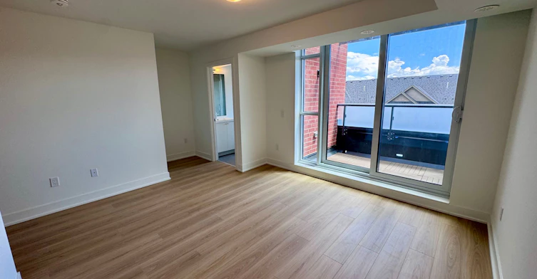 28 Alpine Symphony Path, Oshawa, ON, L1L 0W2 - 20