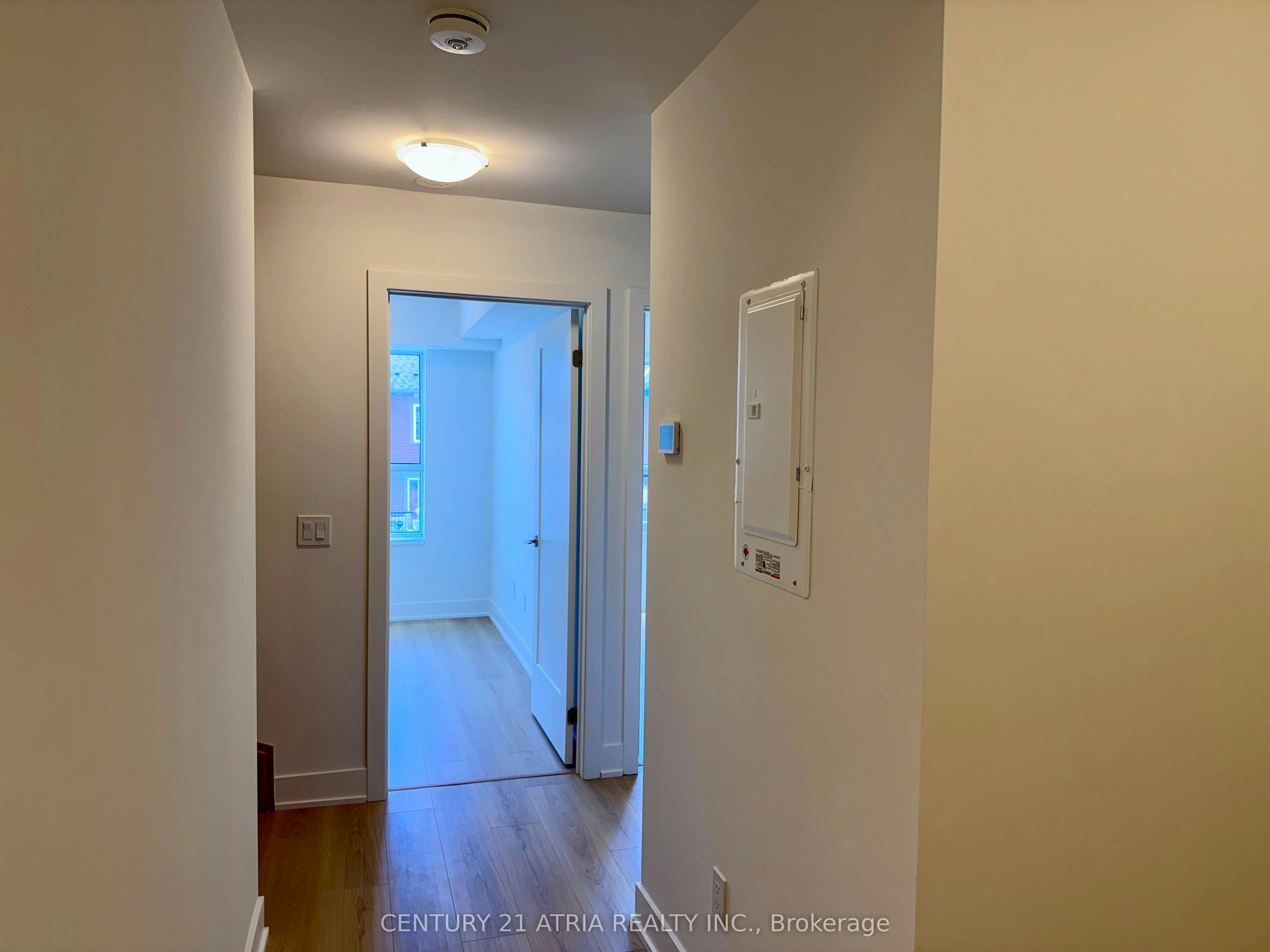 28 Alpine Symphony Path, Oshawa, ON, L1L 0W2 - 12