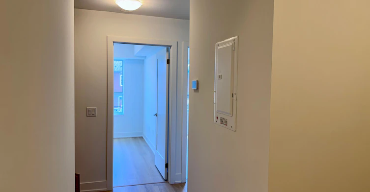28 Alpine Symphony Path, Oshawa, ON, L1L 0W2 - 12