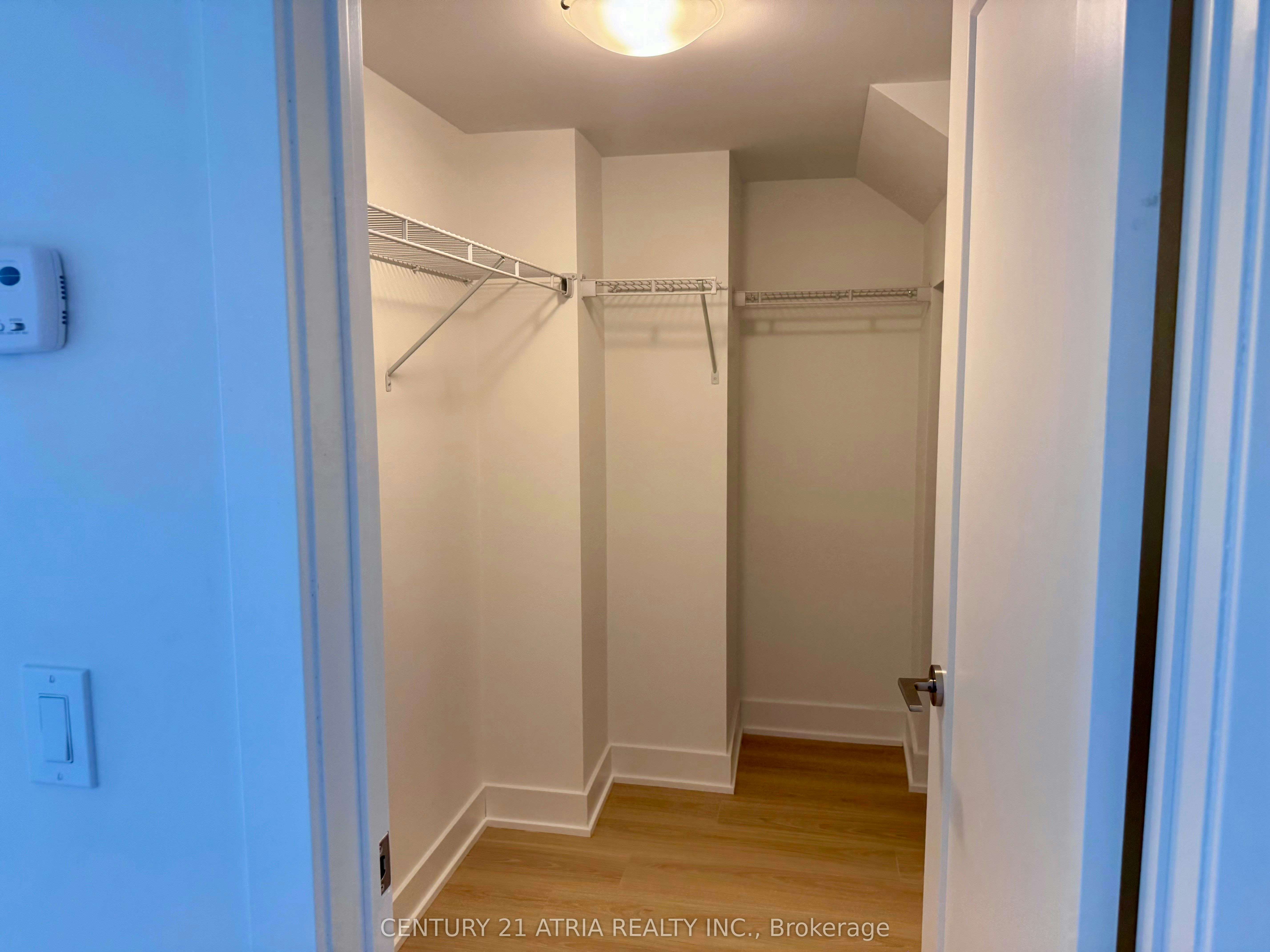 28 Alpine Symphony Path, Oshawa, ON, L1L 0W2 - 18