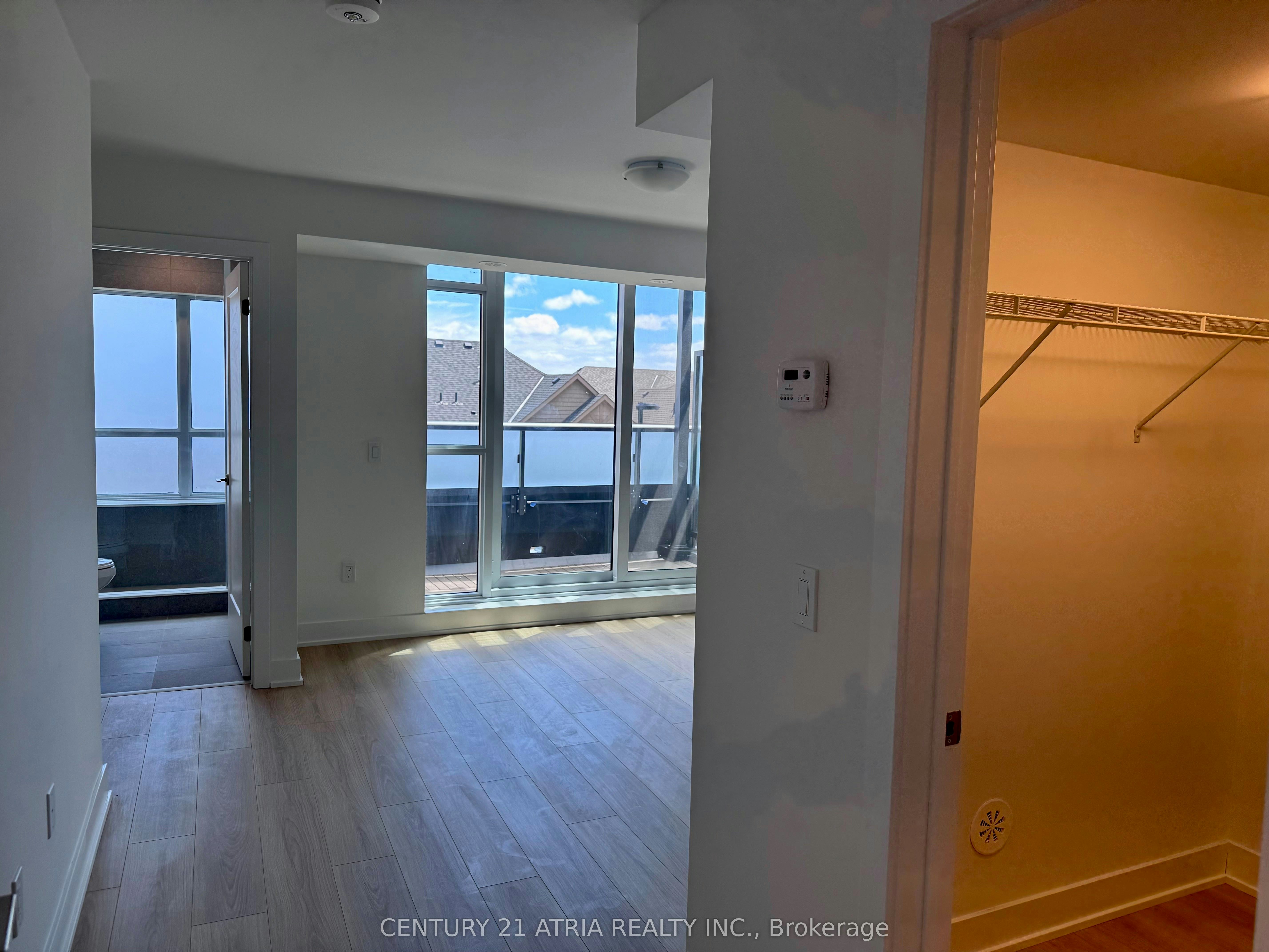 28 Alpine Symphony Path, Oshawa, ON, L1L 0W2 - 17