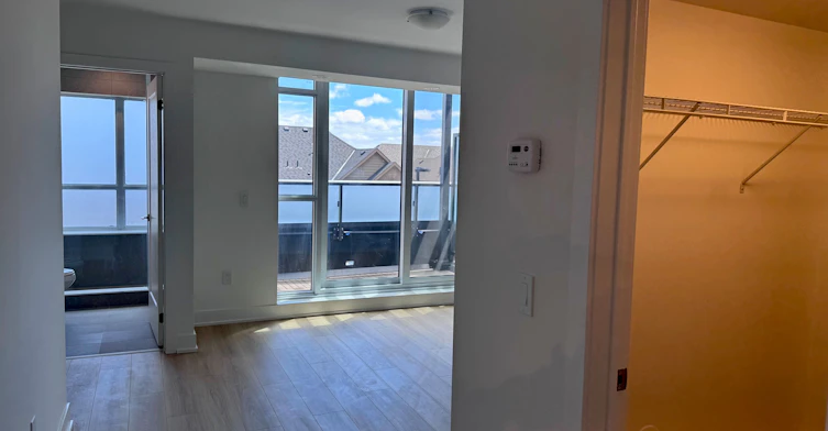 28 Alpine Symphony Path, Oshawa, ON, L1L 0W2 - 17