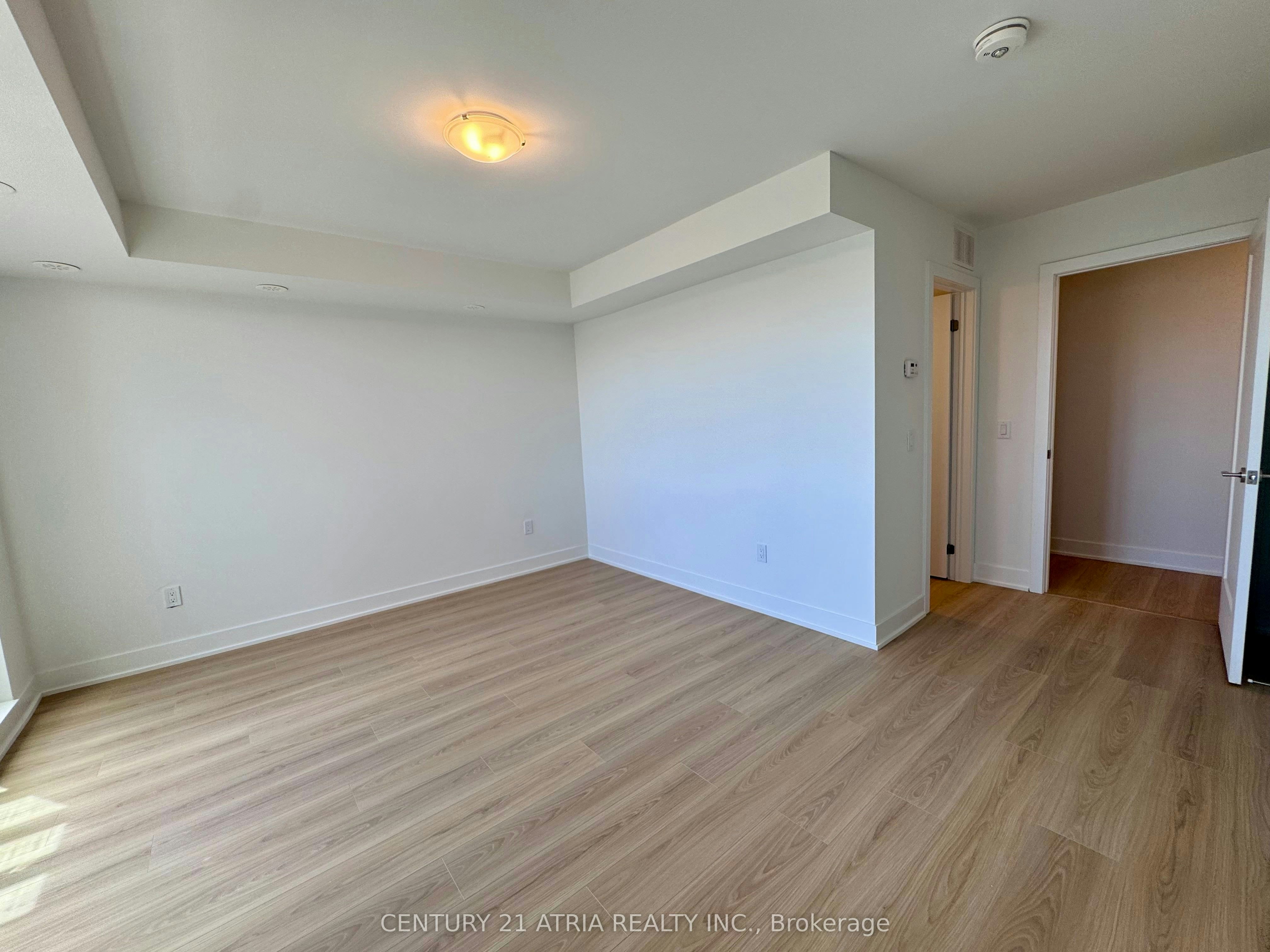 28 Alpine Symphony Path, Oshawa, ON, L1L 0W2 - 23
