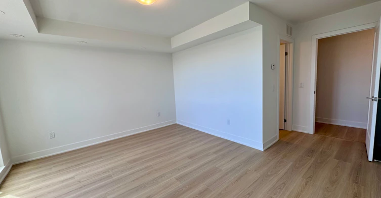 28 Alpine Symphony Path, Oshawa, ON, L1L 0W2 - 23