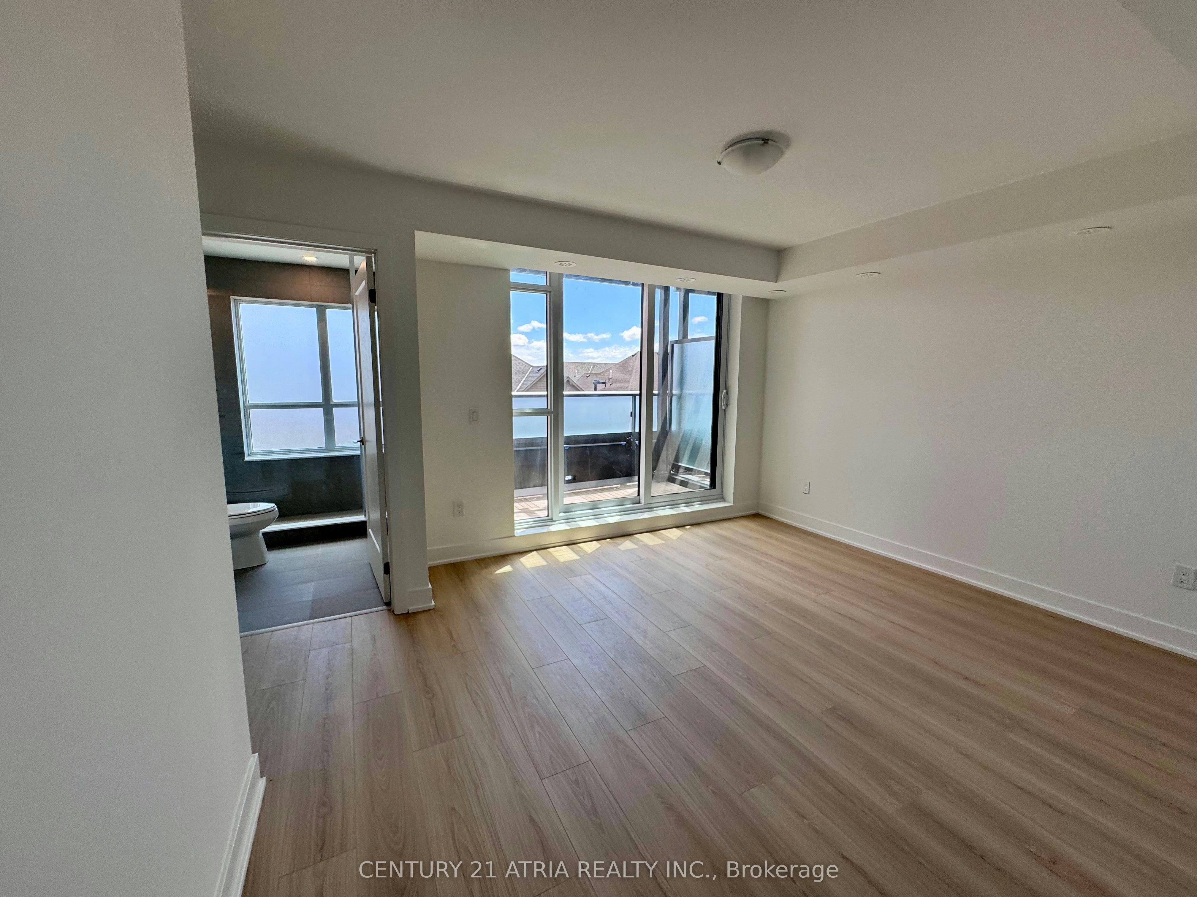 28 Alpine Symphony Path, Oshawa, ON, L1L 0W2 - 19