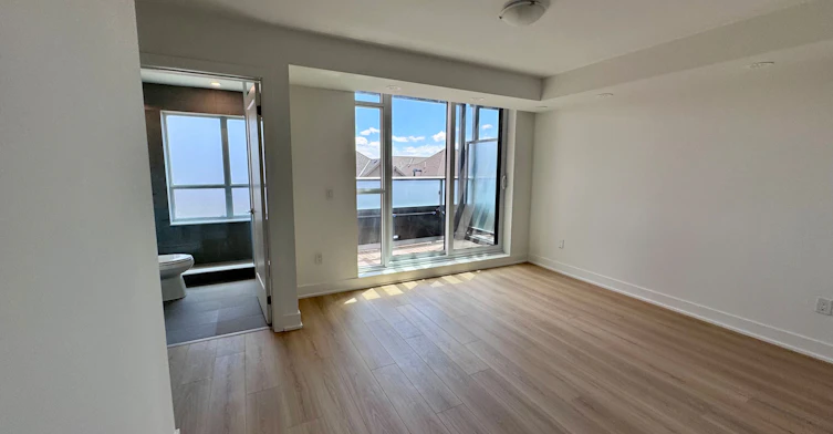 28 Alpine Symphony Path, Oshawa, ON, L1L 0W2 - 19