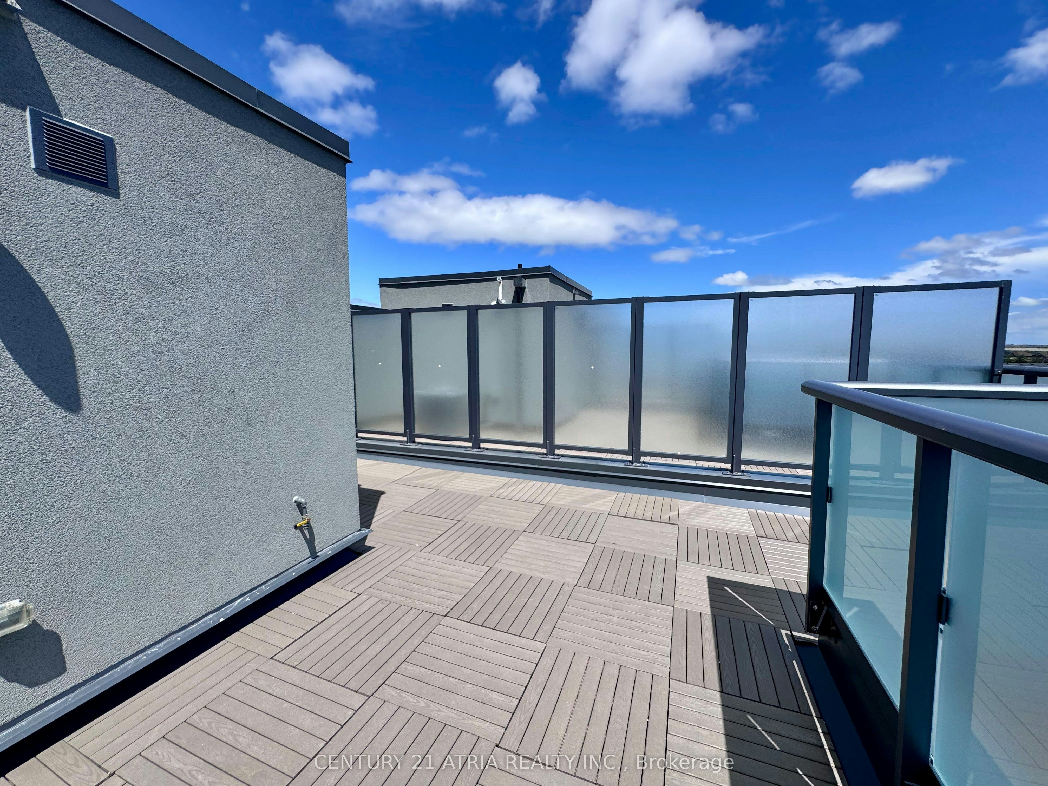 28 Alpine Symphony Path, Oshawa, ON, L1L 0W2 - 25