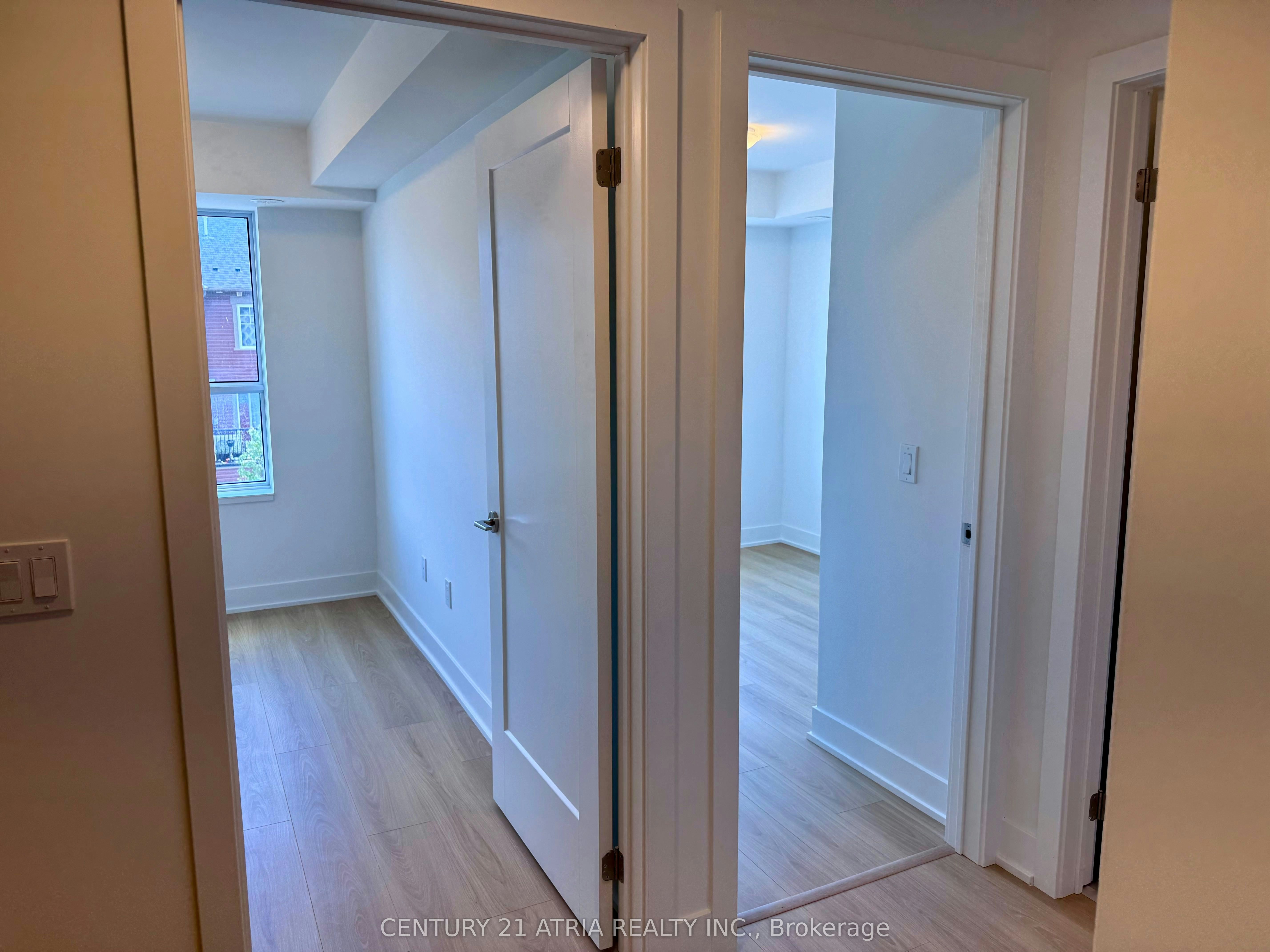 28 Alpine Symphony Path, Oshawa, ON, L1L 0W2 - 13