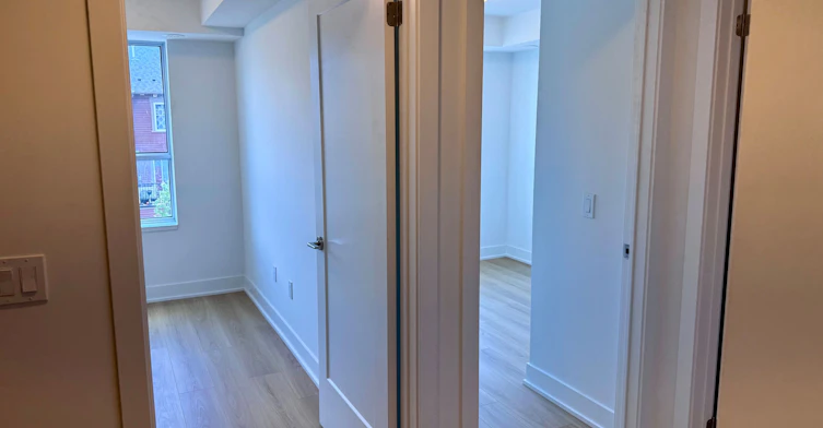 28 Alpine Symphony Path, Oshawa, ON, L1L 0W2 - 13