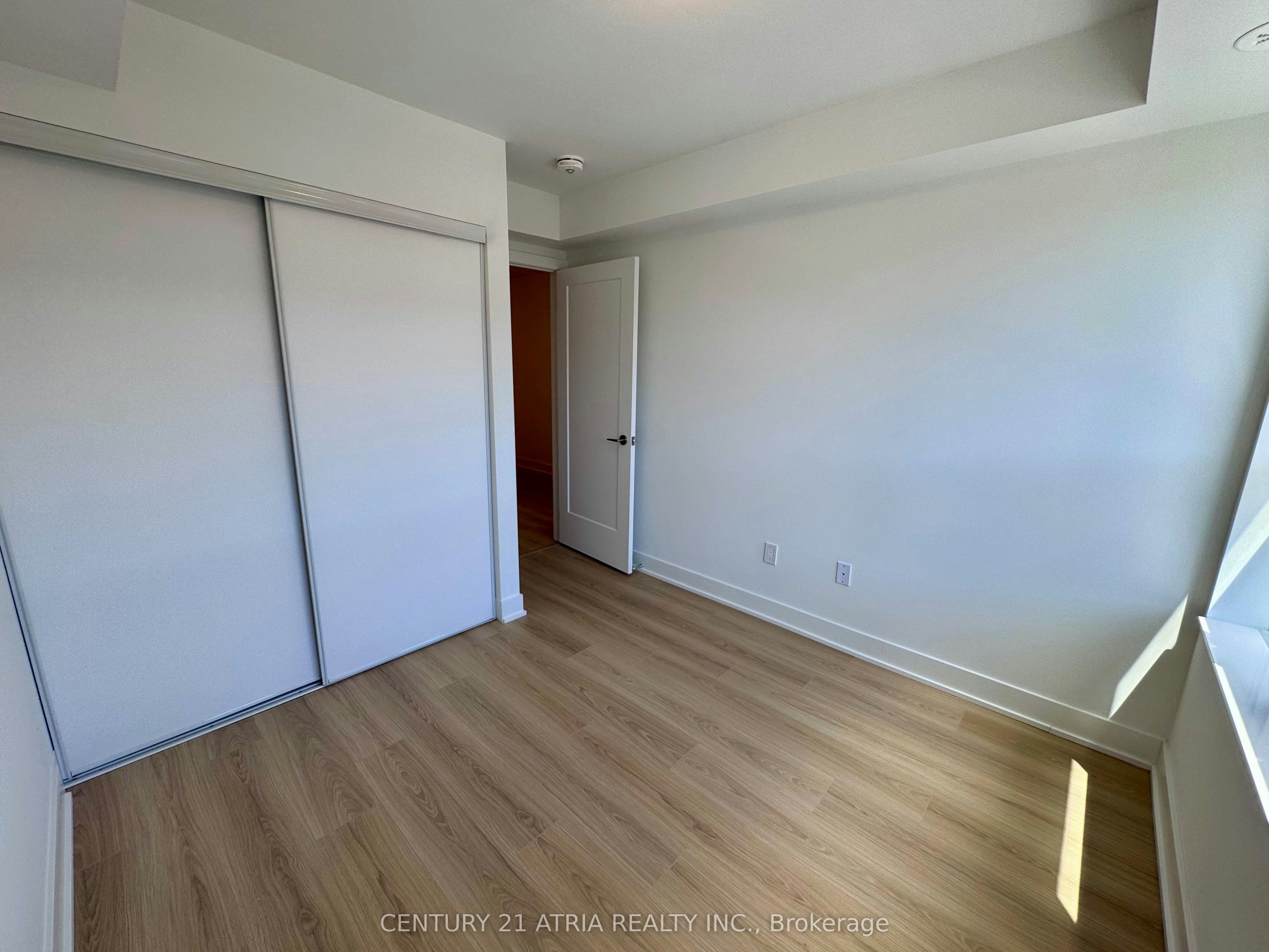 28 Alpine Symphony Path, Oshawa, ON, L1L 0W2 - 15