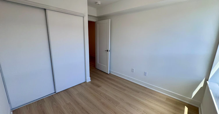28 Alpine Symphony Path, Oshawa, ON, L1L 0W2 - 15