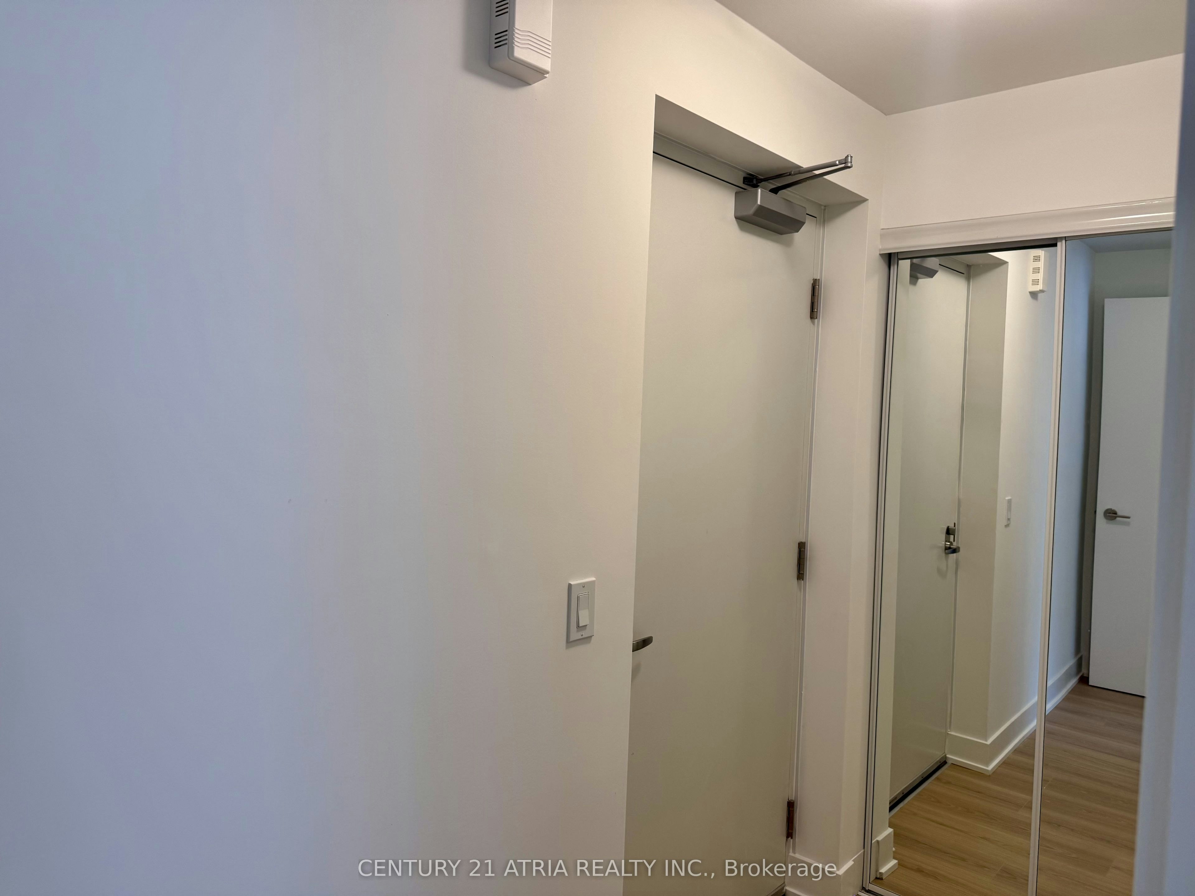 28 Alpine Symphony Path, Oshawa, ON, L1L 0W2 - 8