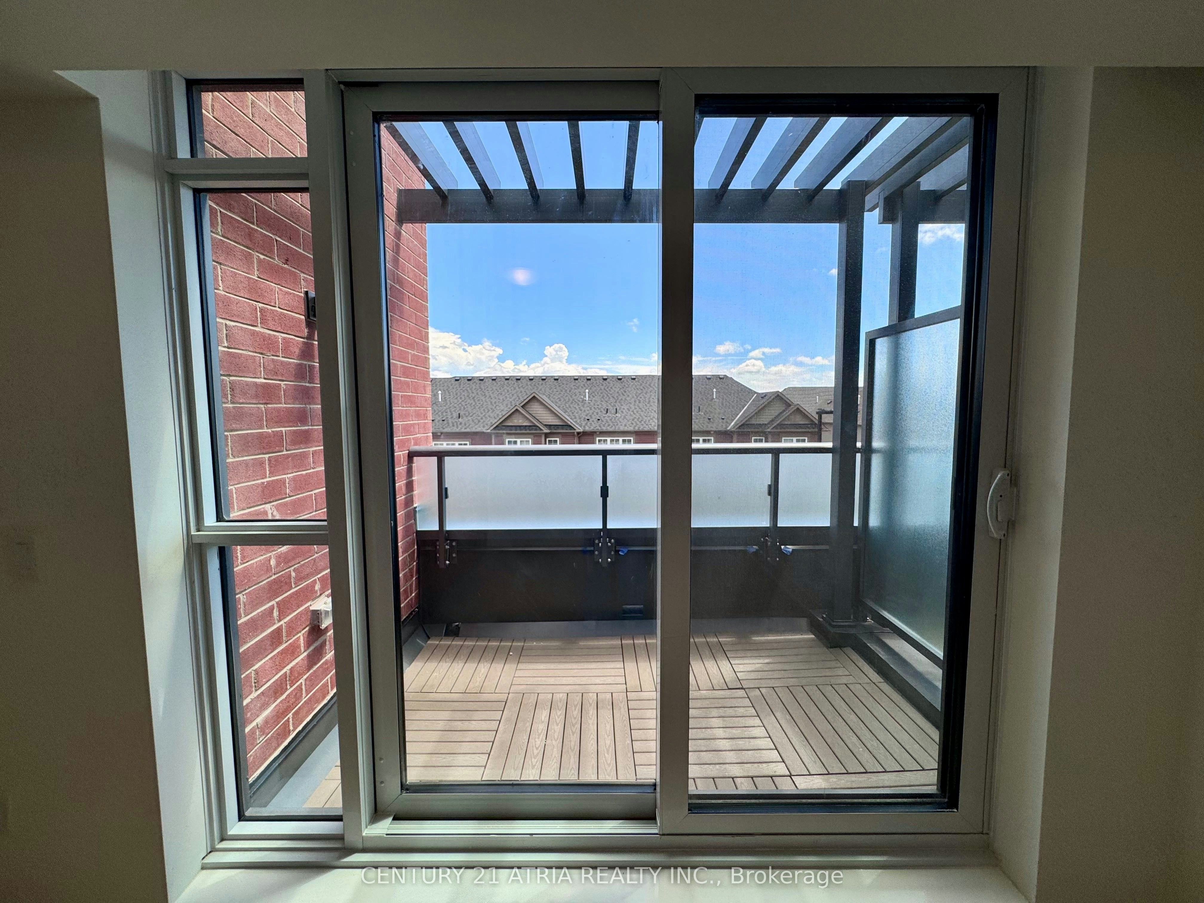 28 Alpine Symphony Path, Oshawa, ON, L1L 0W2 - 21