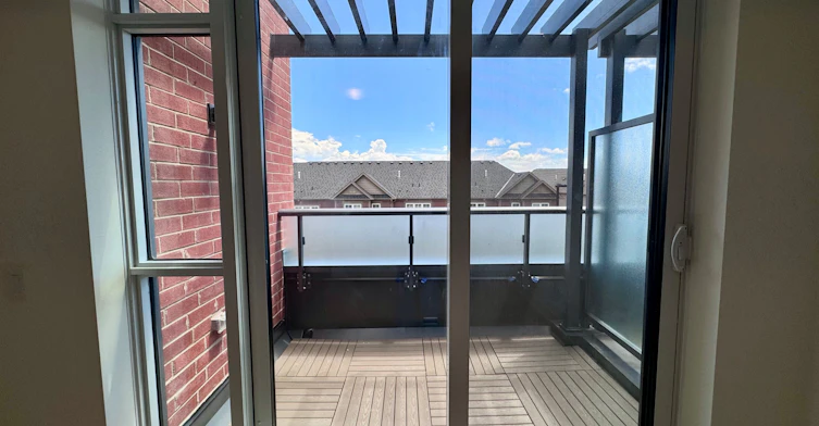 28 Alpine Symphony Path, Oshawa, ON, L1L 0W2 - 21