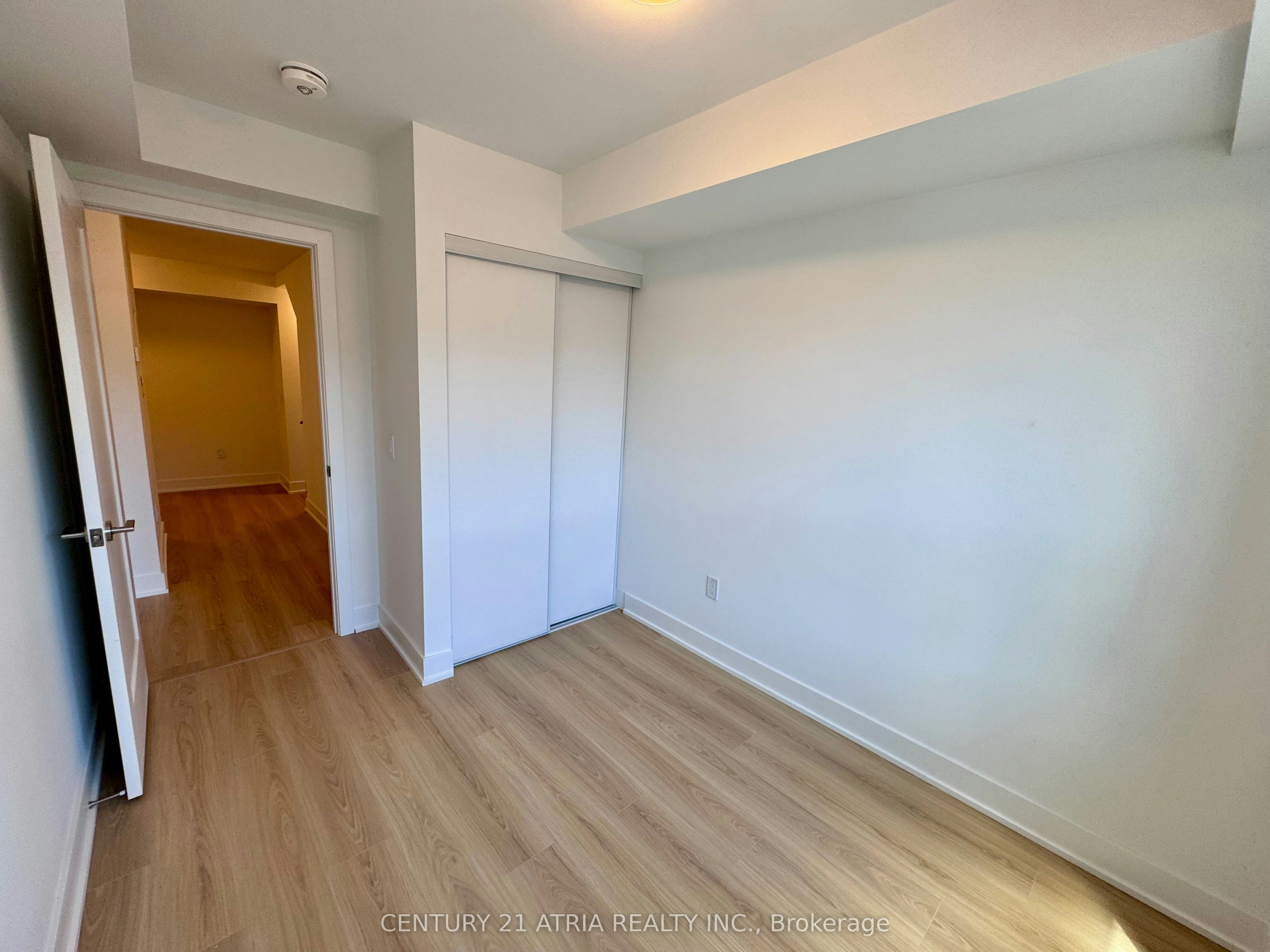 28 Alpine Symphony Path, Oshawa, ON, L1L 0W2 - 14