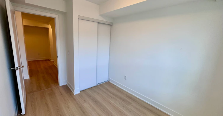28 Alpine Symphony Path, Oshawa, ON, L1L 0W2 - 14