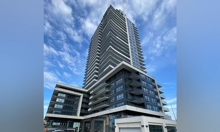 602-1455 Celebration Drive