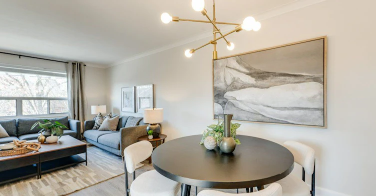 Upper-225 Woodville Avenue, Toronto, ON, M4J 2R4 - 8