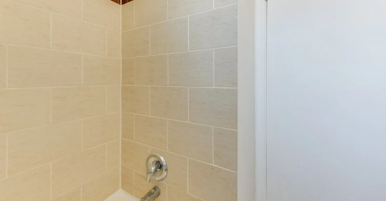 Upper-225 Woodville Avenue, Toronto, ON, M4J 2R4 - 21