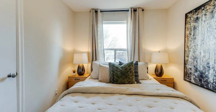 Upper-225 Woodville Avenue, Toronto, ON, M4J 2R4 - 28