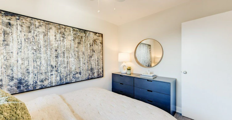 Upper-225 Woodville Avenue, Toronto, ON, M4J 2R4 - 26