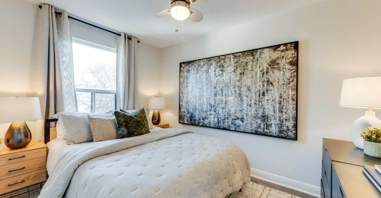 Upper-225 Woodville Avenue, Toronto, ON, M4J 2R4 - 24