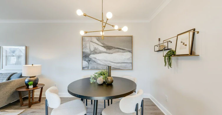 Upper-225 Woodville Avenue, Toronto, ON, M4J 2R4 - 10