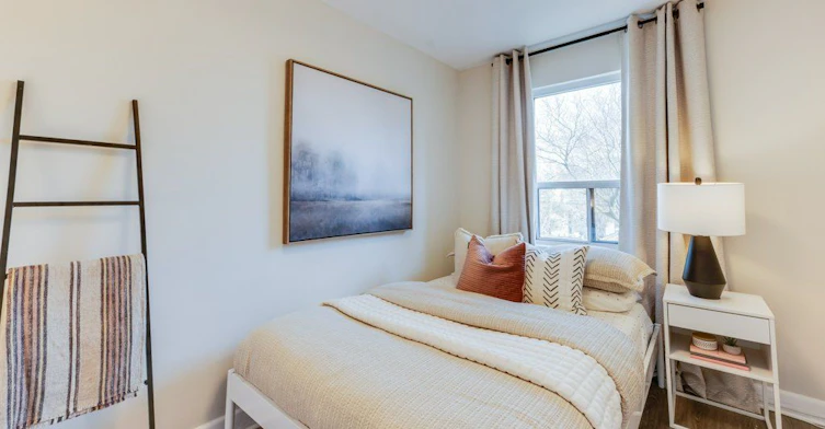 Upper-225 Woodville Avenue, Toronto, ON, M4J 2R4 - 29