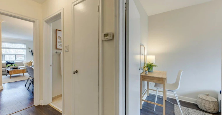 Main-225 Woodville Avenue, Toronto, ON, M4J 2R4 - 33