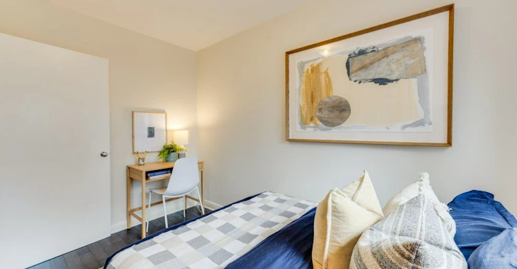 Main-225 Woodville Avenue, Toronto, ON, M4J 2R4 - 30