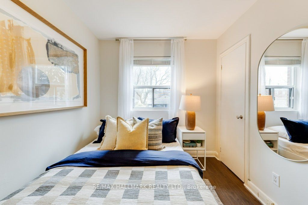 Main-225 Woodville Avenue, Toronto, ON, M4J 2R4 - 31