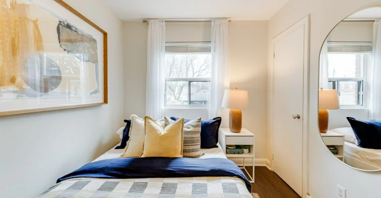 Main-225 Woodville Avenue, Toronto, ON, M4J 2R4 - 31