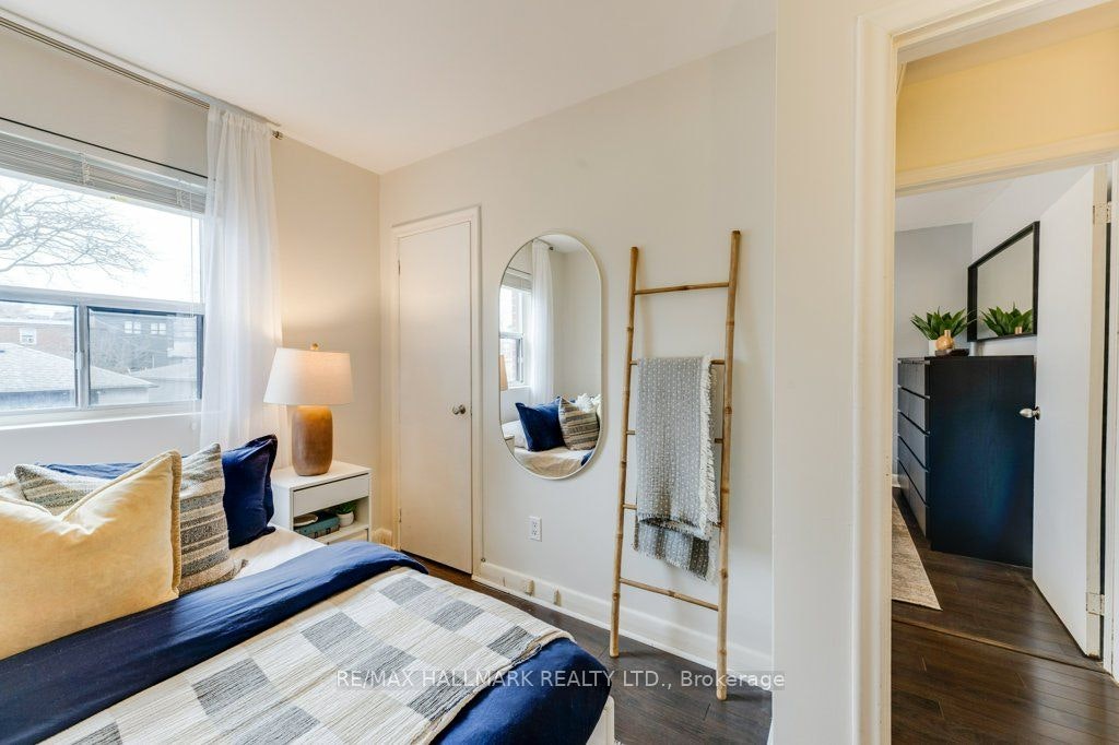 Main-225 Woodville Avenue, Toronto, ON, M4J 2R4 - 29
