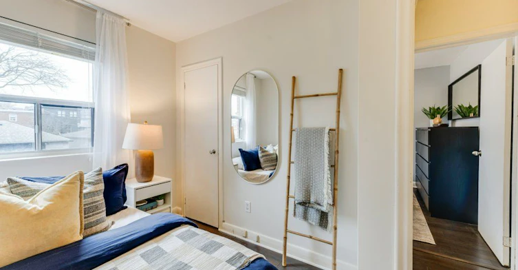 Main-225 Woodville Avenue, Toronto, ON, M4J 2R4 - 29