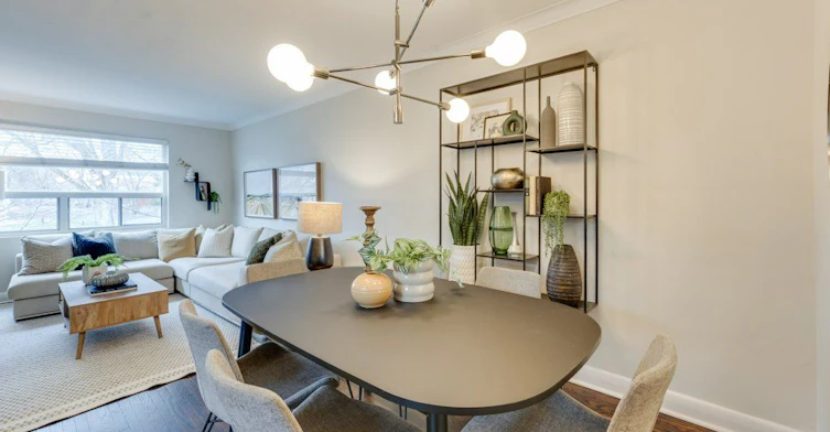 Main-225 Woodville Avenue, Toronto, ON, M4J 2R4 - 11