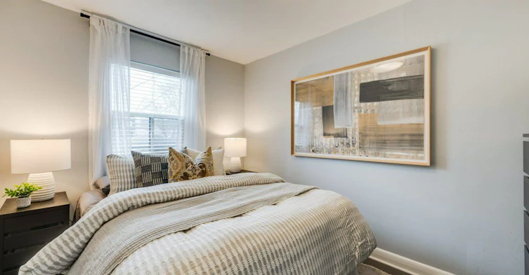 Main-225 Woodville Avenue, Toronto, ON, M4J 2R4 - 24