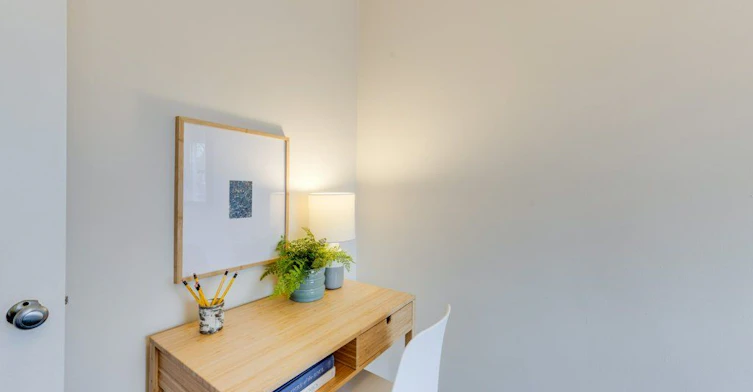 Main-225 Woodville Avenue, Toronto, ON, M4J 2R4 - 32