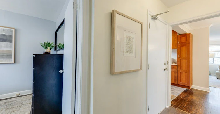 Main-225 Woodville Avenue, Toronto, ON, M4J 2R4 - 23