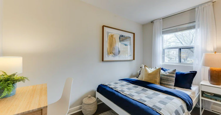 Main-225 Woodville Avenue, Toronto, ON, M4J 2R4 - 28