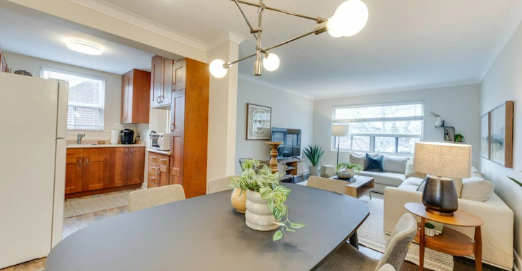 Main-225 Woodville Avenue, Toronto, ON, M4J 2R4 - 12
