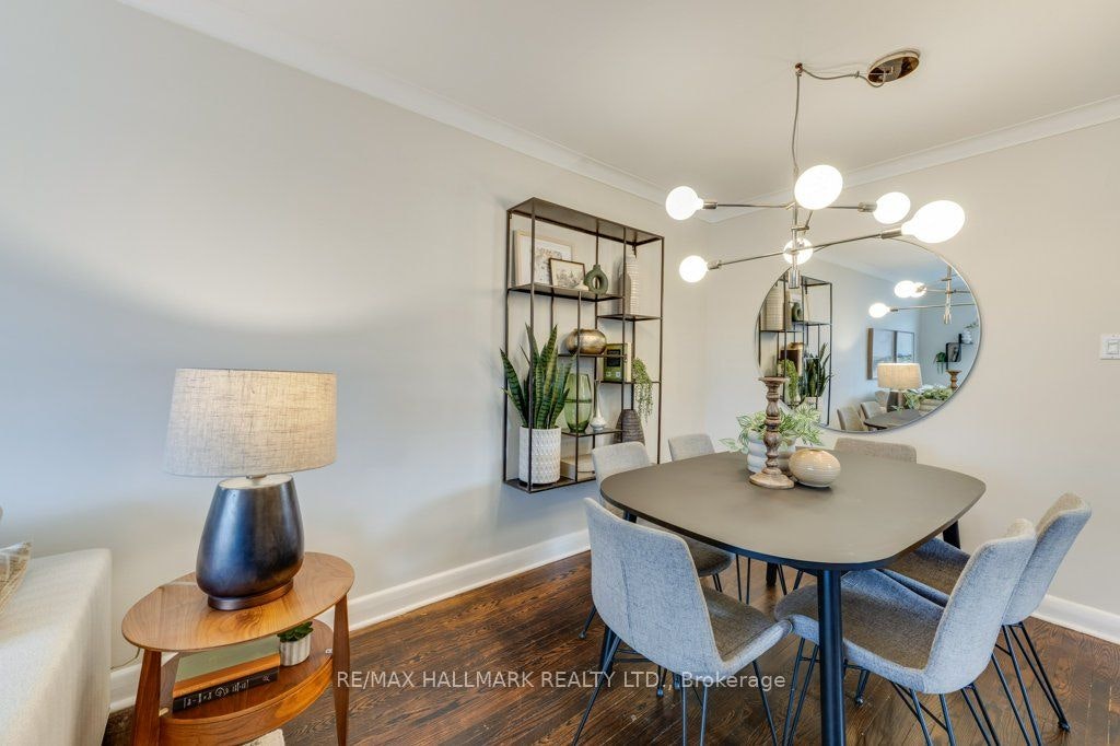 Main-225 Woodville Avenue, Toronto, ON, M4J 2R4 - 7